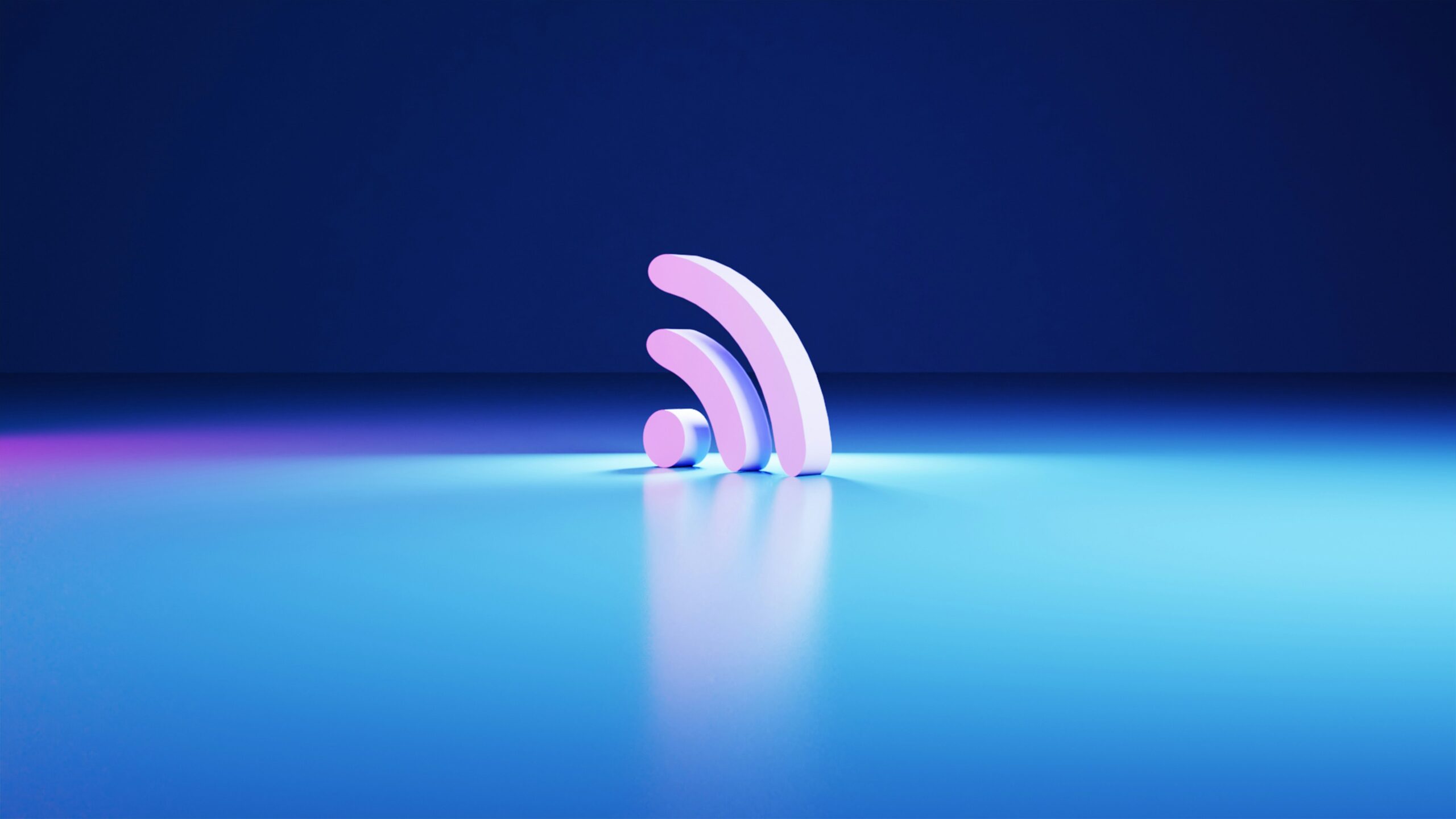 WPerf™: Wie gut ist das WLAN in Ihrem Hotel wirklich?